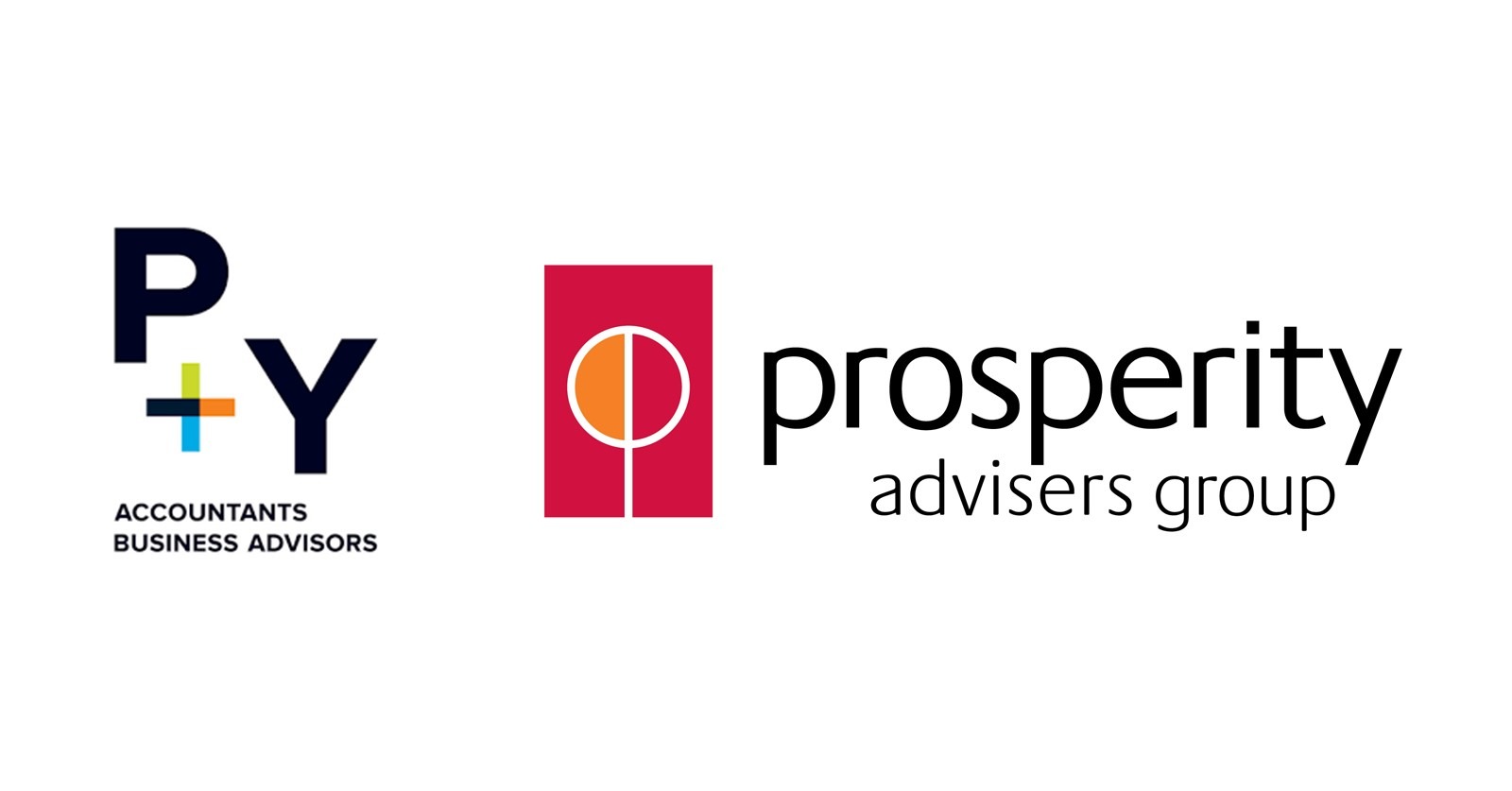 Prosperity Advisers merge with P+Y  Image